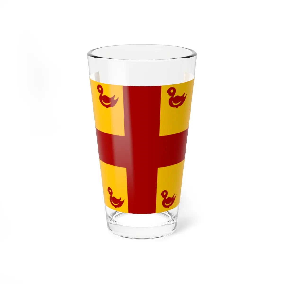SKU:11796609616930042158 Size:16oz