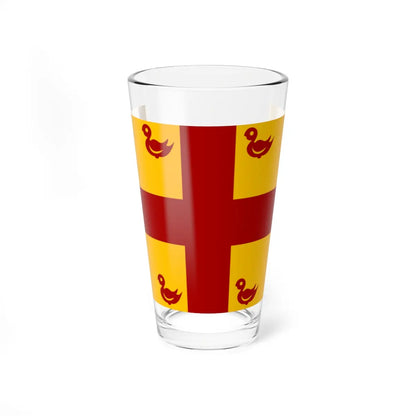 SKU:11796609616930042158 Size:16oz