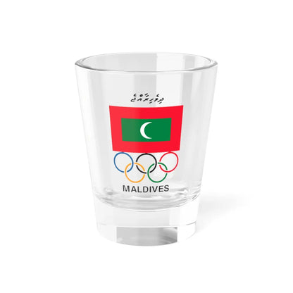 SKU:27159949196895373148 Size:1.5oz