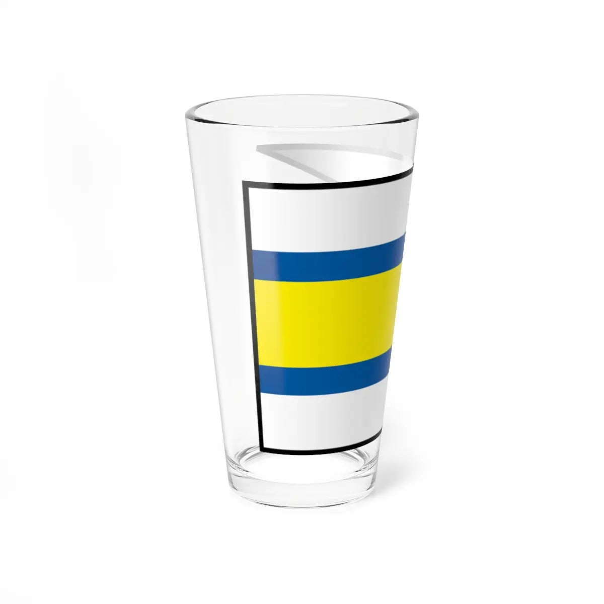 SKU:14707181862542556178 Size:16oz