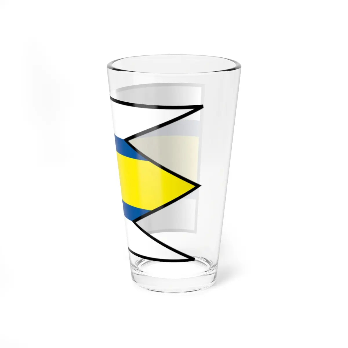 SKU:14707181862542556178 Size:16oz