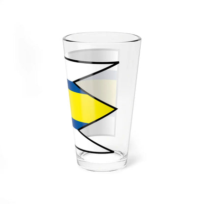 SKU:14707181862542556178 Size:16oz