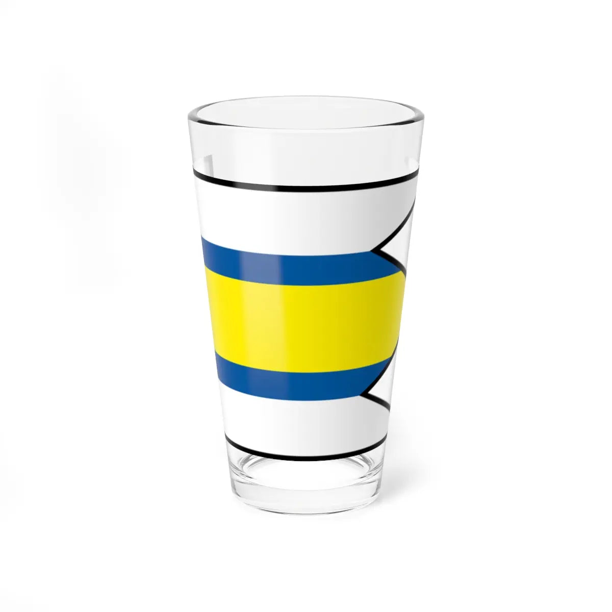 SKU:14707181862542556178 Size:16oz