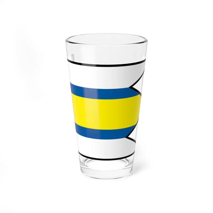 SKU:14707181862542556178 Size:16oz