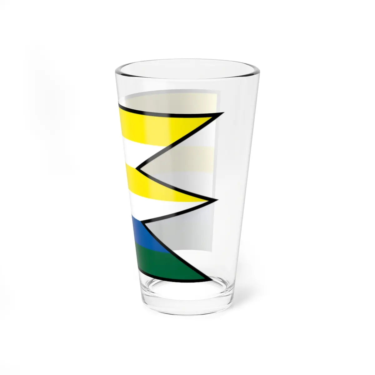 SKU:28565689697645719827 Size:16oz