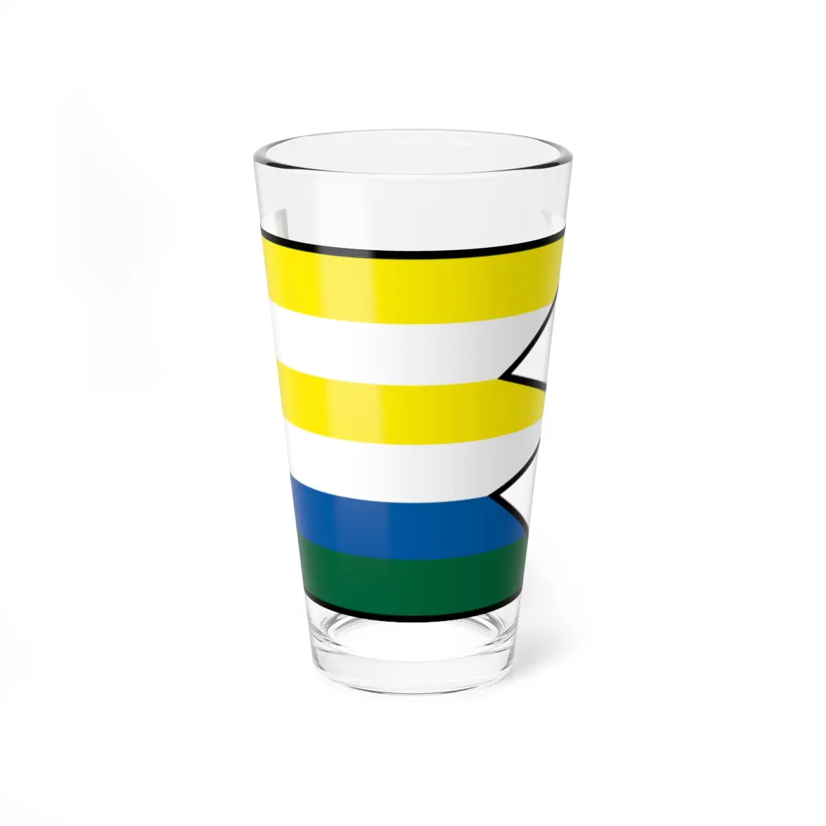 SKU:28565689697645719827 Size:16oz