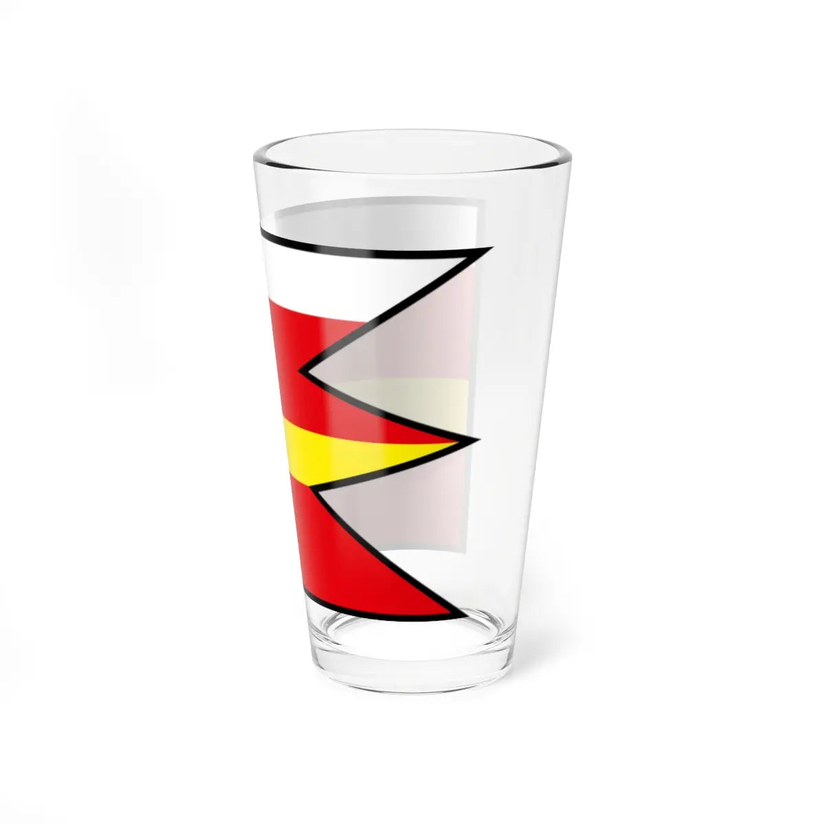 SKU:92035159701307540099 Size:16oz