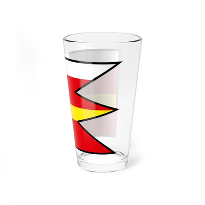 SKU:92035159701307540099 Size:16oz