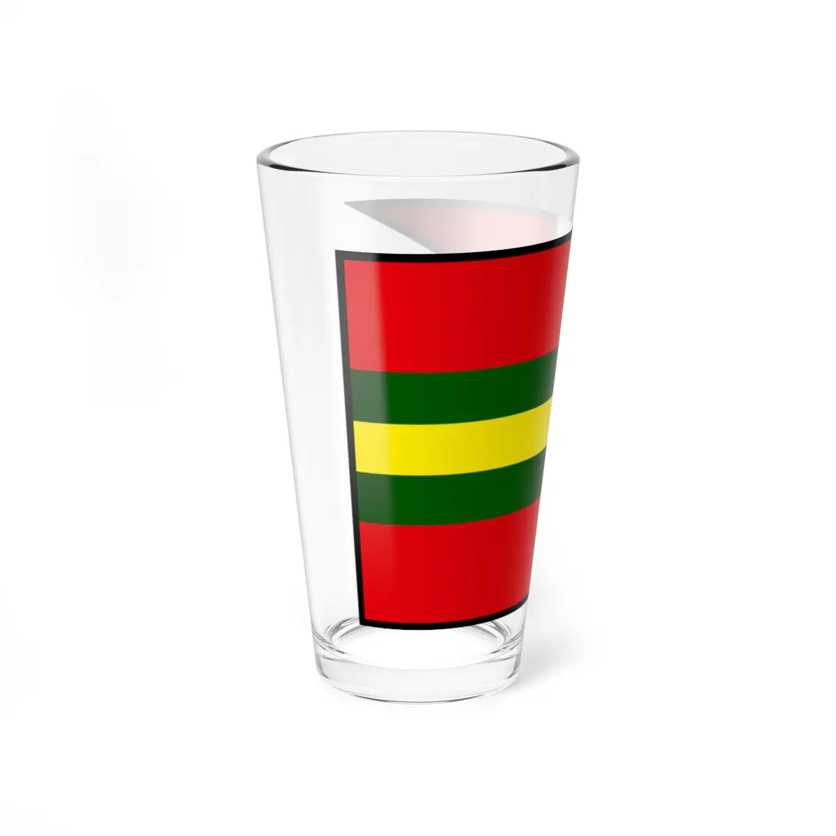 SKU:23044285483743182510 Size:16oz