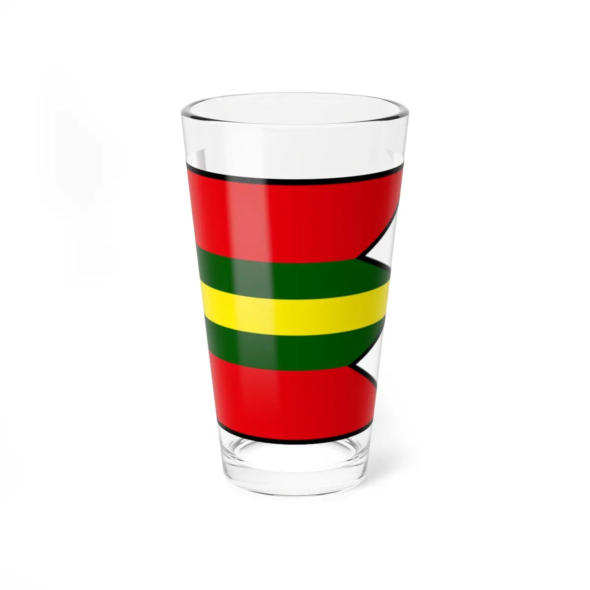 SKU:23044285483743182510 Size:16oz