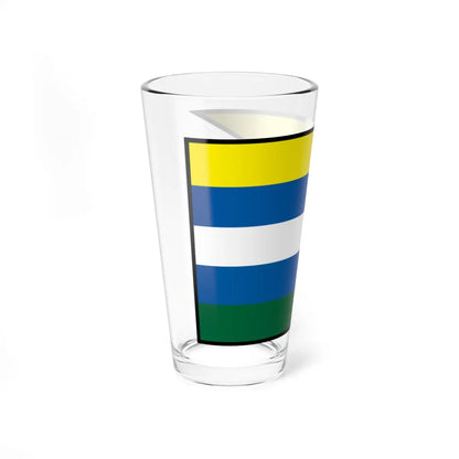 SKU:57504160516184721063 Size:16oz