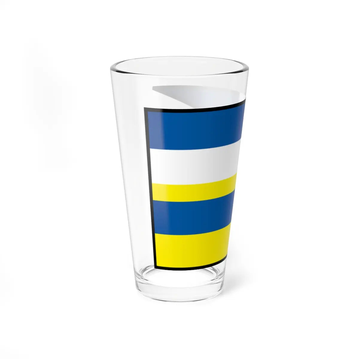 SKU:25452557426961503550 Size:16oz