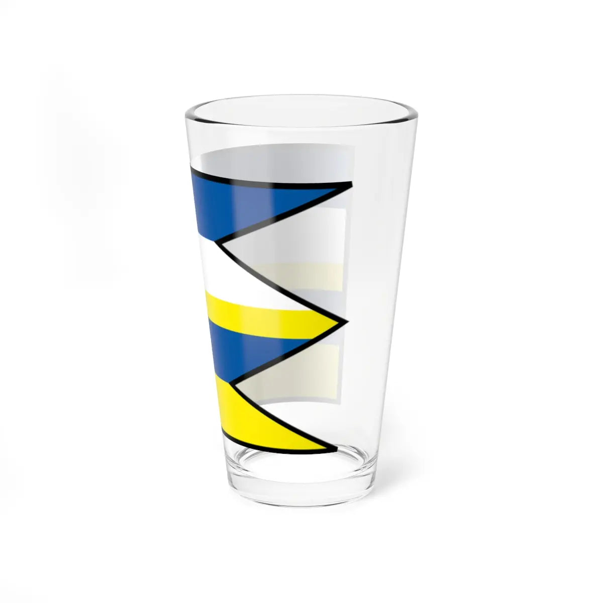 SKU:25452557426961503550 Size:16oz