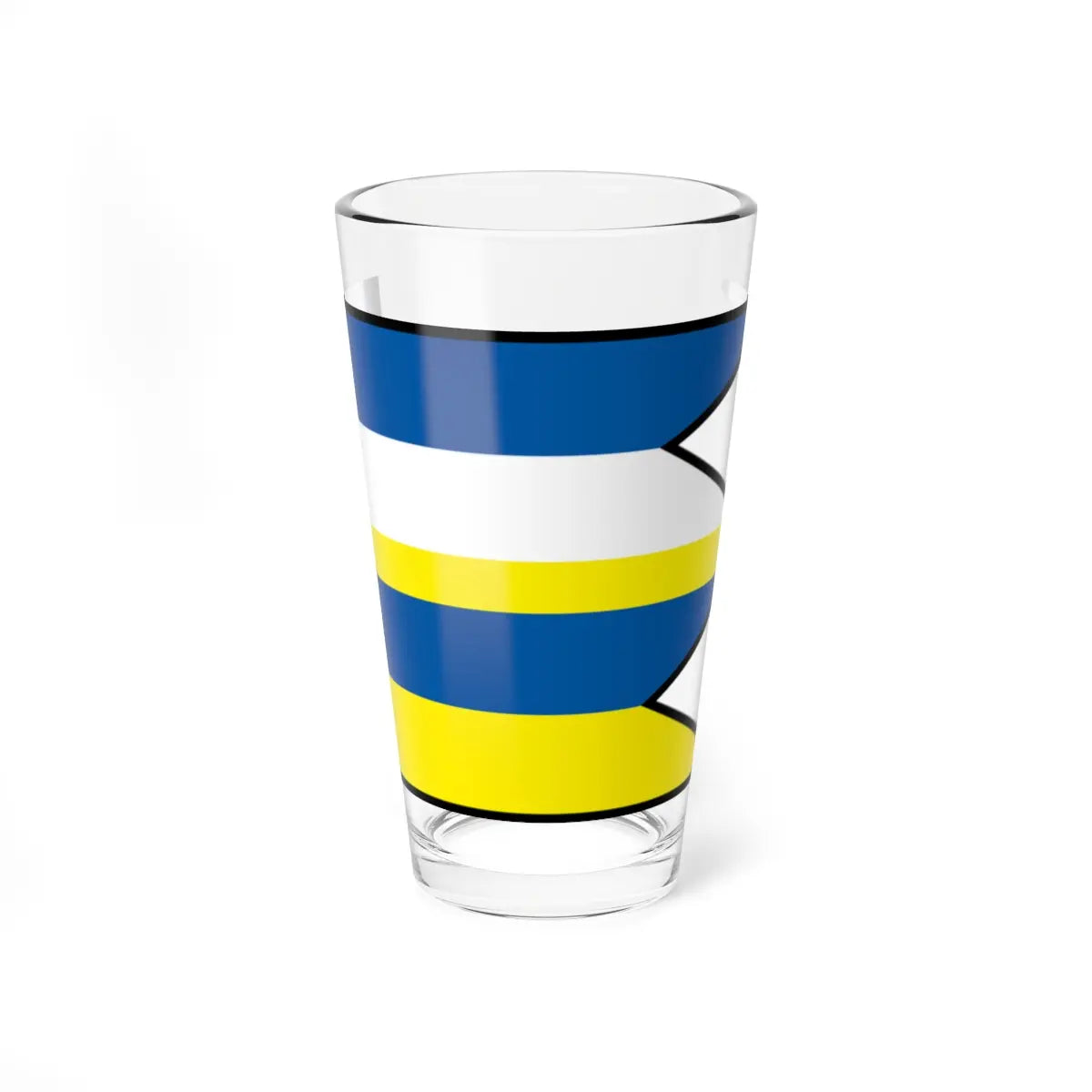 SKU:25452557426961503550 Size:16oz
