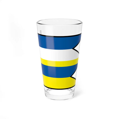 SKU:25452557426961503550 Size:16oz