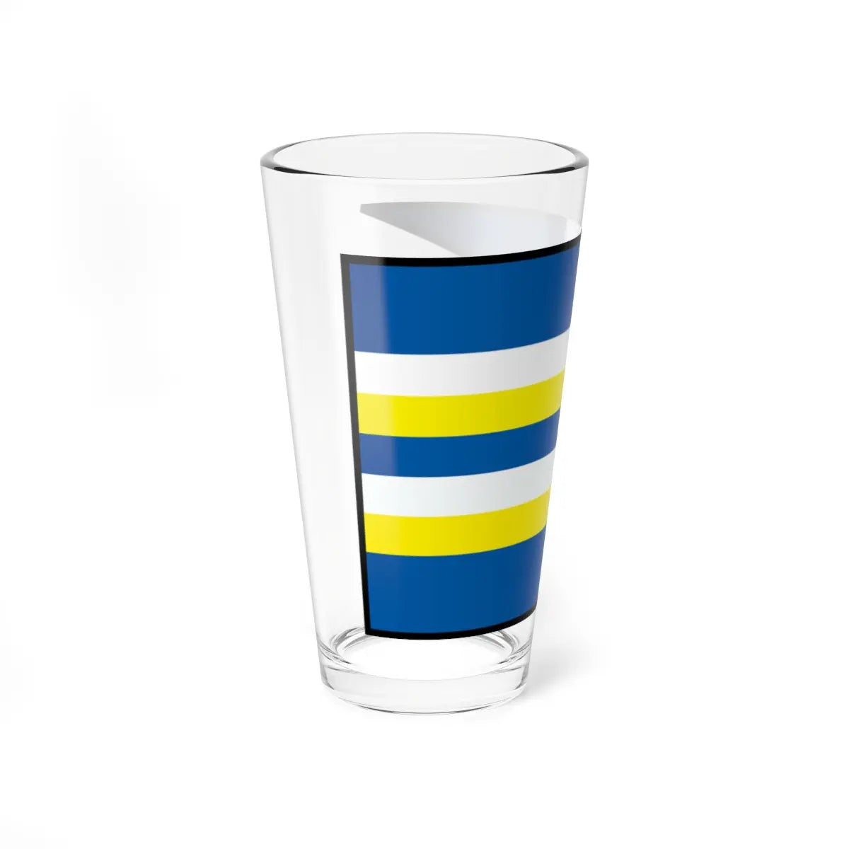 SKU:93965402238720247667 Size:16oz