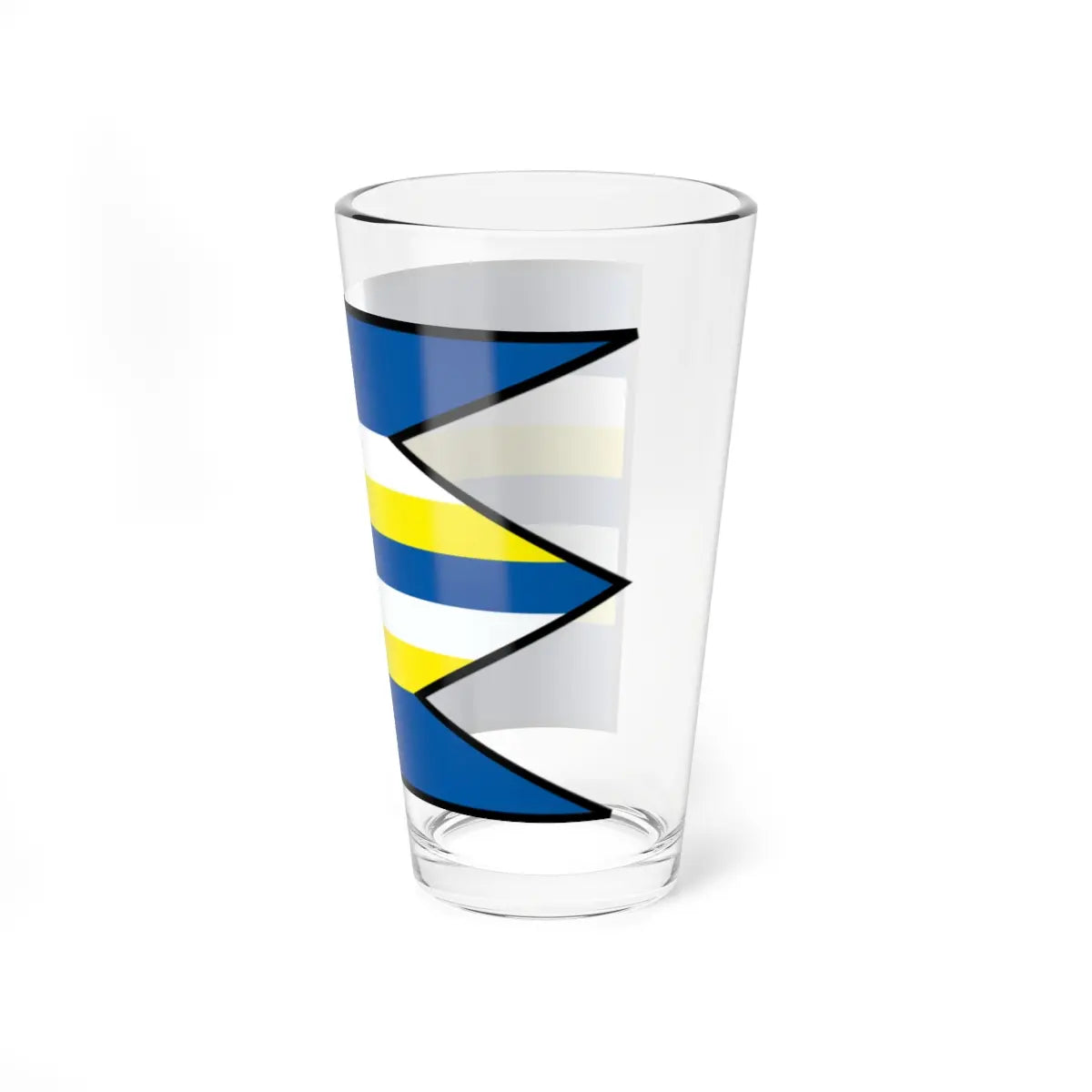 SKU:93965402238720247667 Size:16oz
