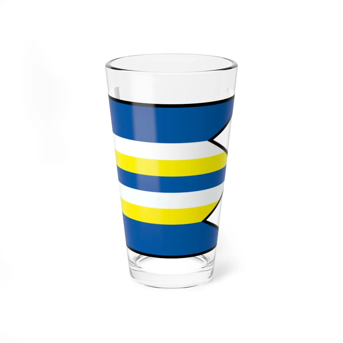 SKU:93965402238720247667 Size:16oz