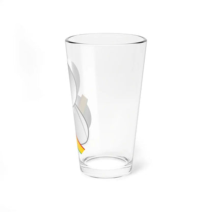 SKU:96805789602039143786 Size:16oz