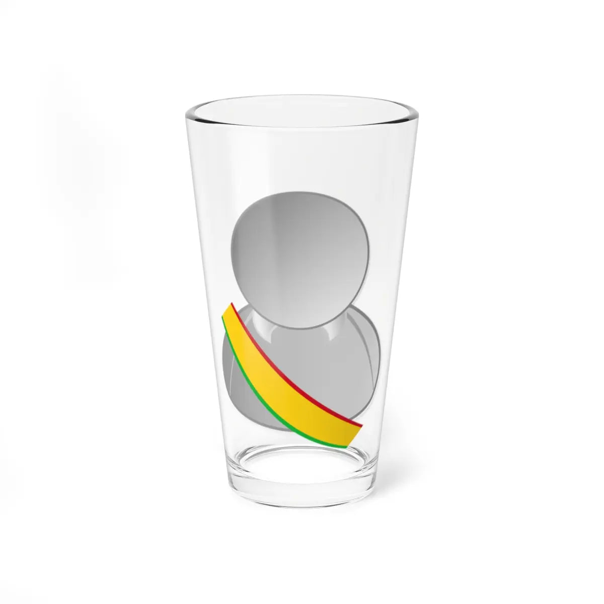 SKU:96805789602039143786 Size:16oz