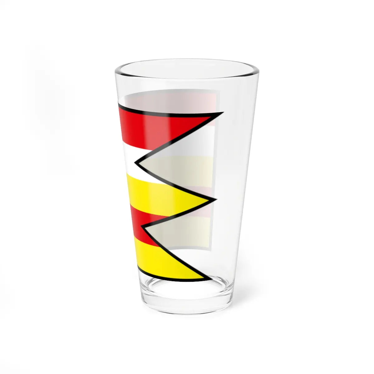 SKU:24423405069927952850 Size:16oz