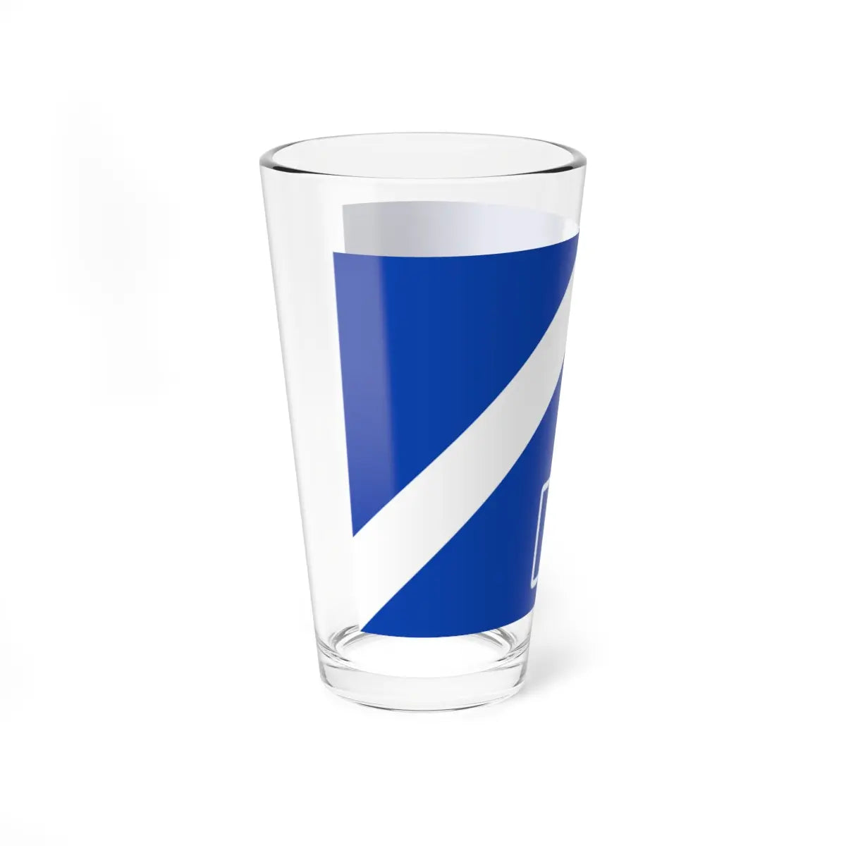 SKU:26122853810598463705 Size:16oz