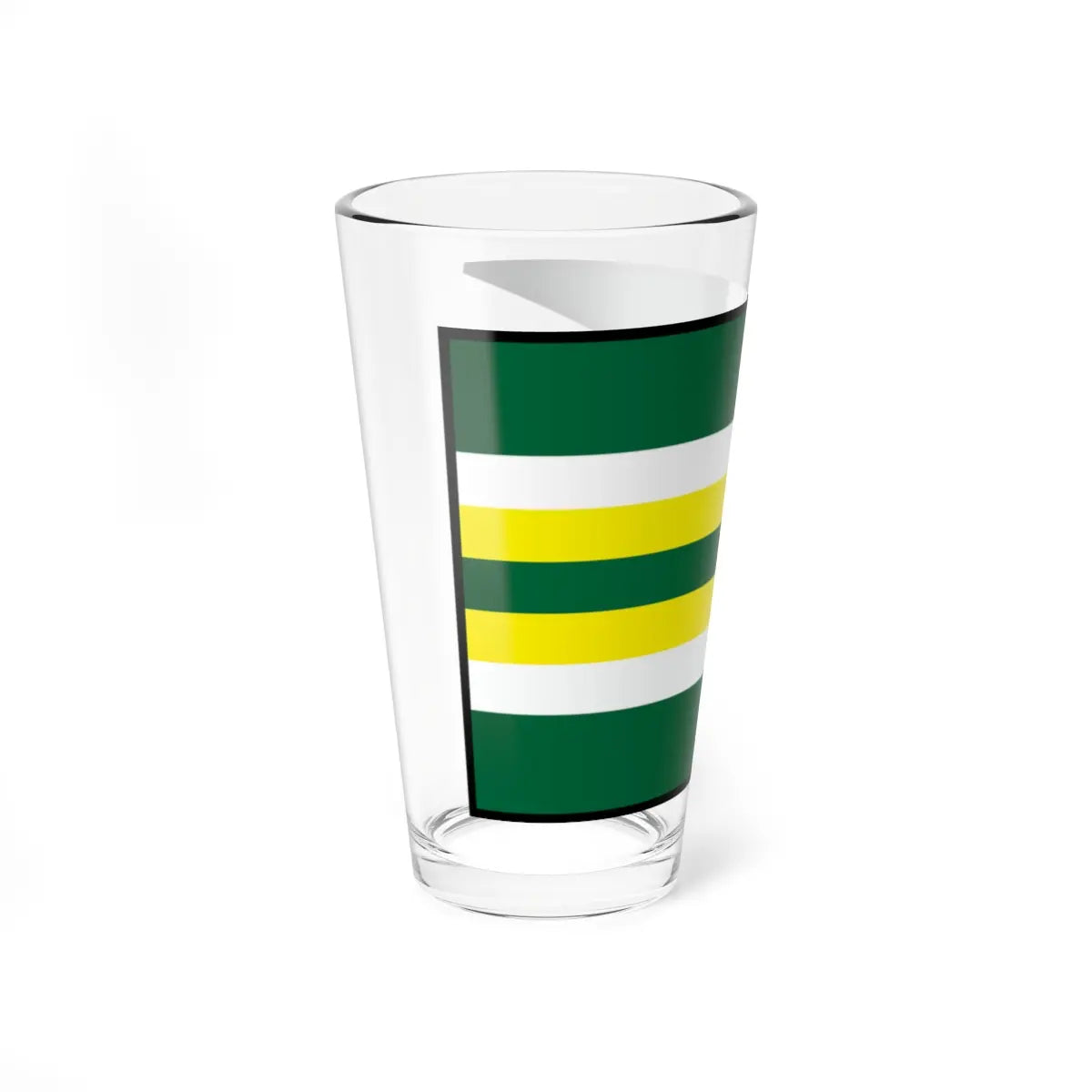 SKU:17689839966179426730 Size:16oz