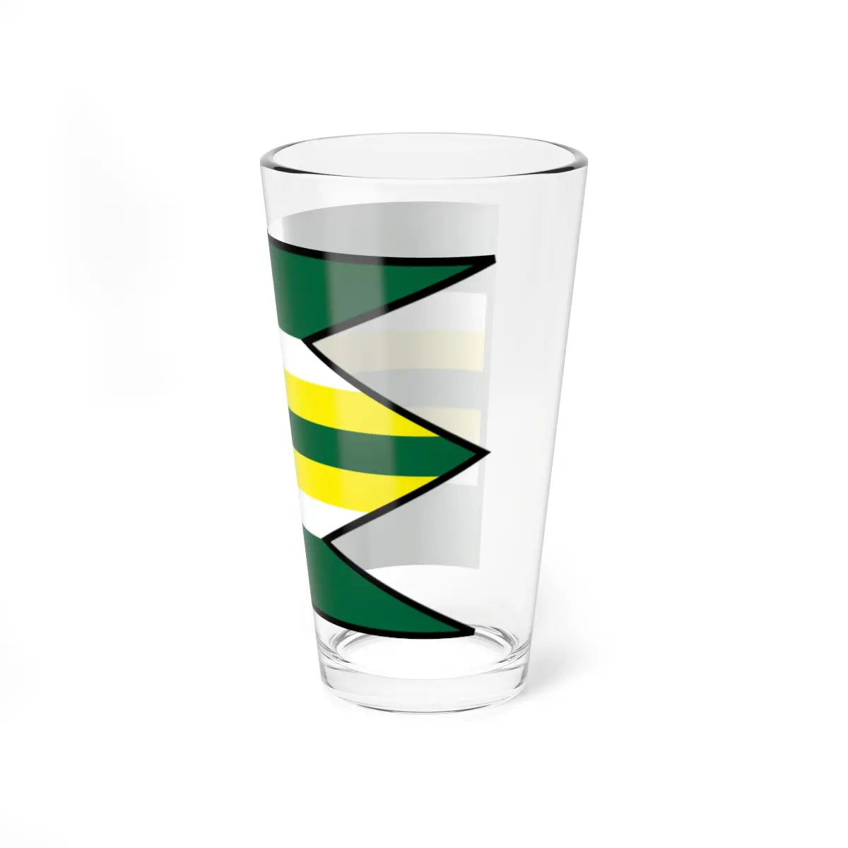 SKU:17689839966179426730 Size:16oz