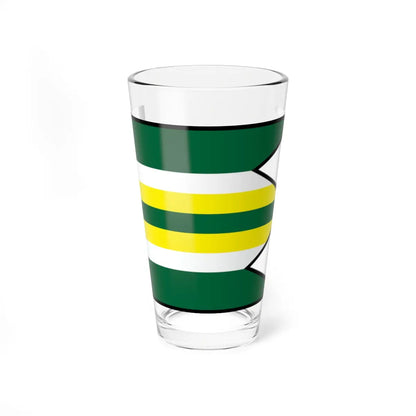 SKU:17689839966179426730 Size:16oz