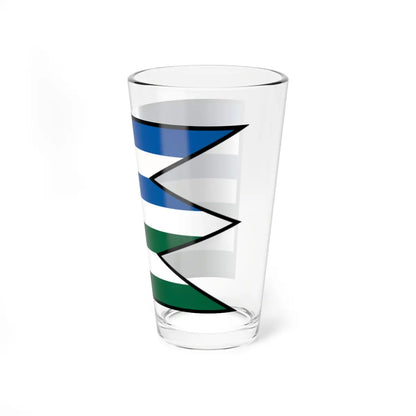 SKU:20852384953061114310 Size:16oz