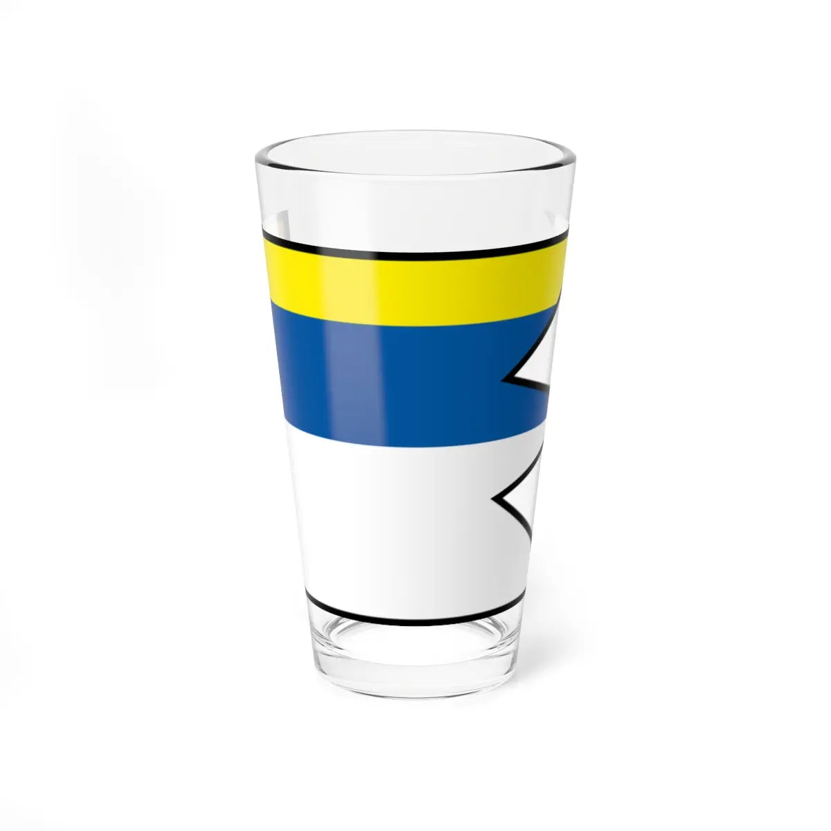 SKU:30763540059774564361 Size:16oz