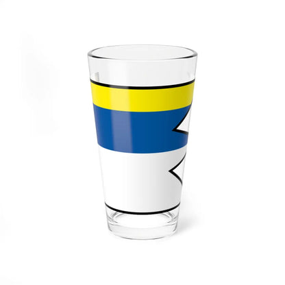 SKU:30763540059774564361 Size:16oz