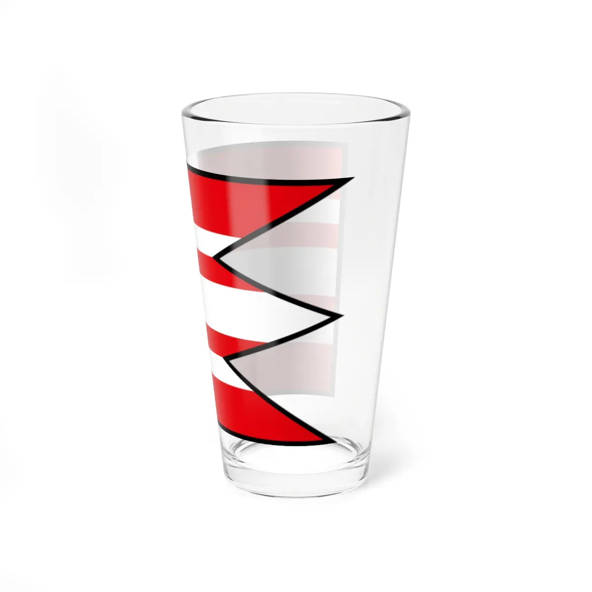 SKU:90069416189138605400 Size:16oz