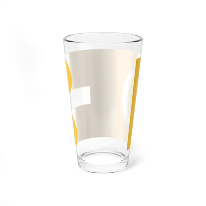 SKU:65720927283493702157 Size:16oz
