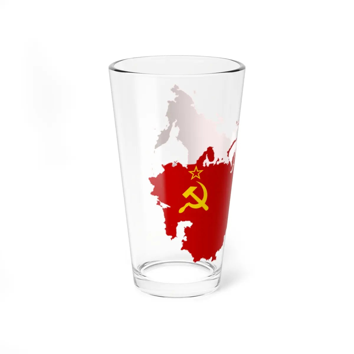 SKU:20604320369857952656 Size:16oz