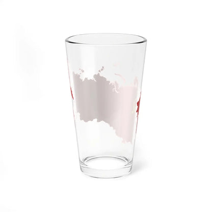 SKU:20604320369857952656 Size:16oz
