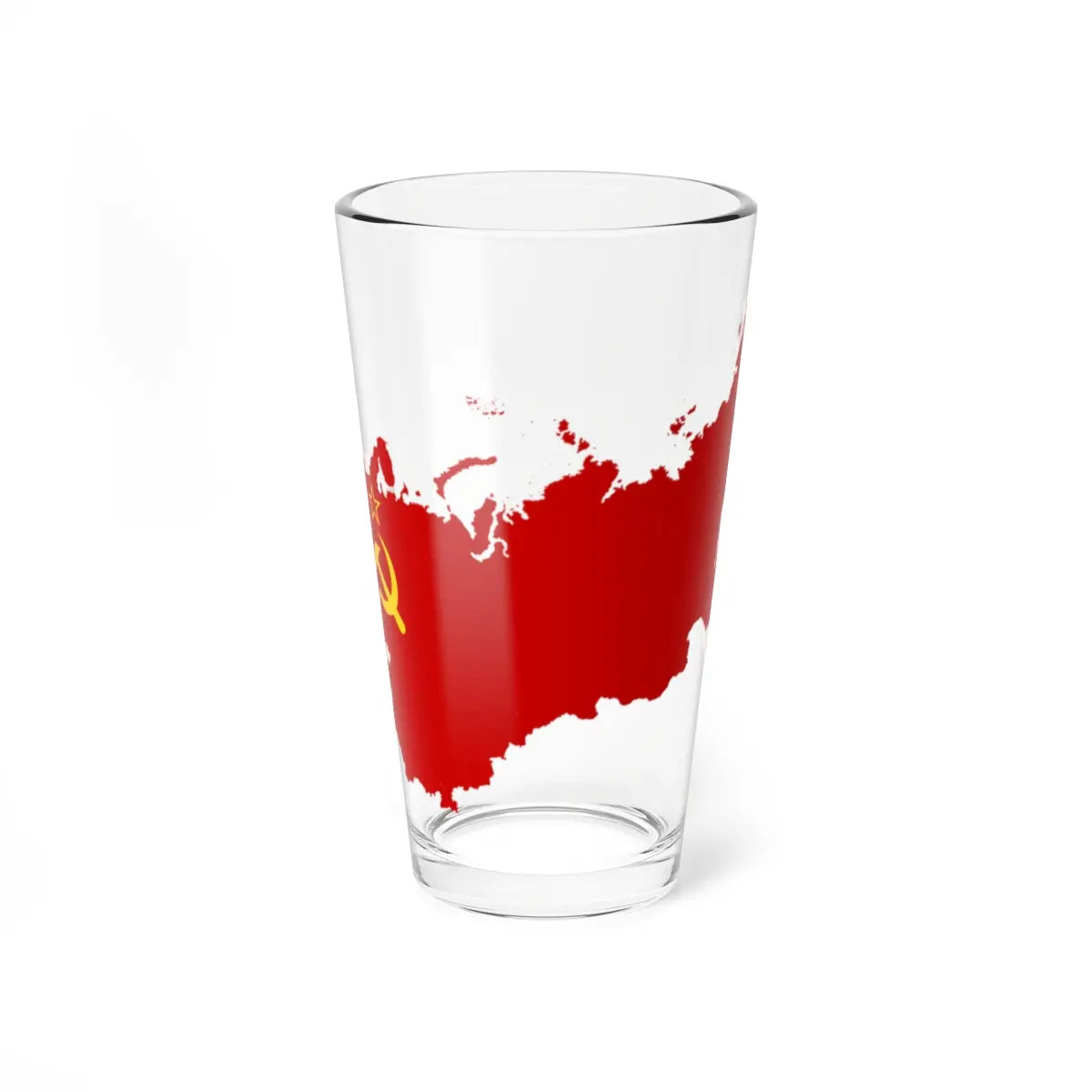 SKU:20604320369857952656 Size:16oz