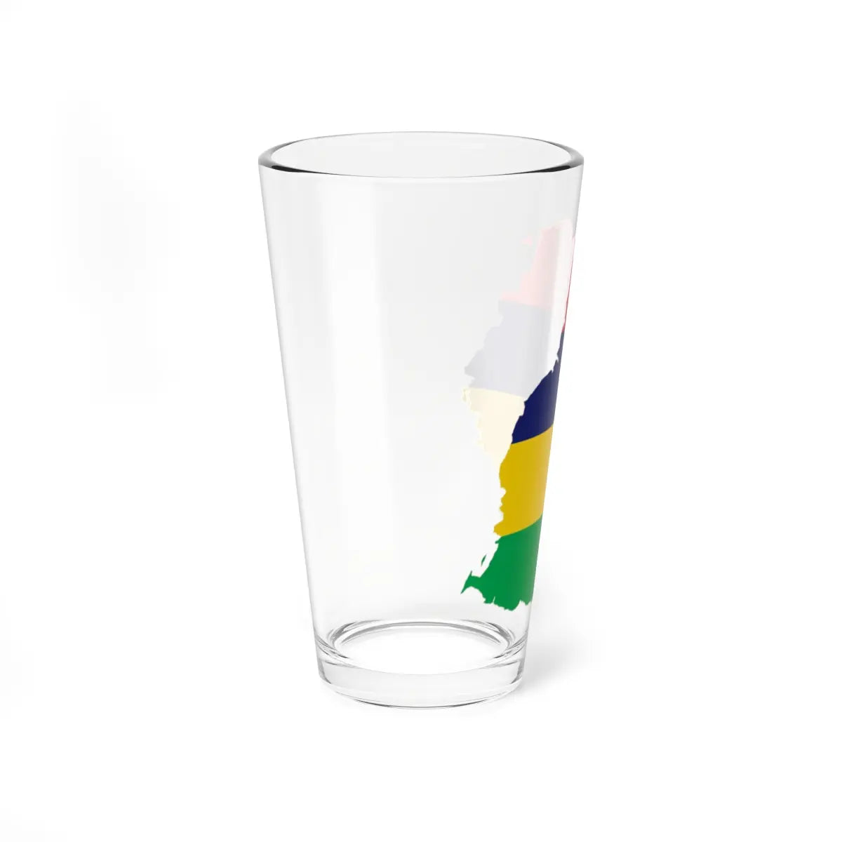 SKU:17617873144468868140 Size:16oz