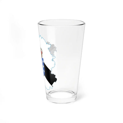 SKU:22076660414699883644 Size:16oz