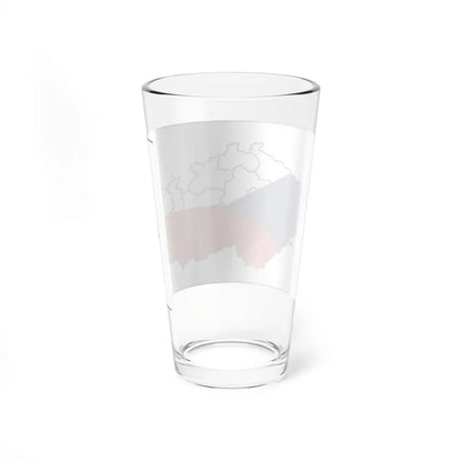 SKU:17148629500704809967 Size:16oz