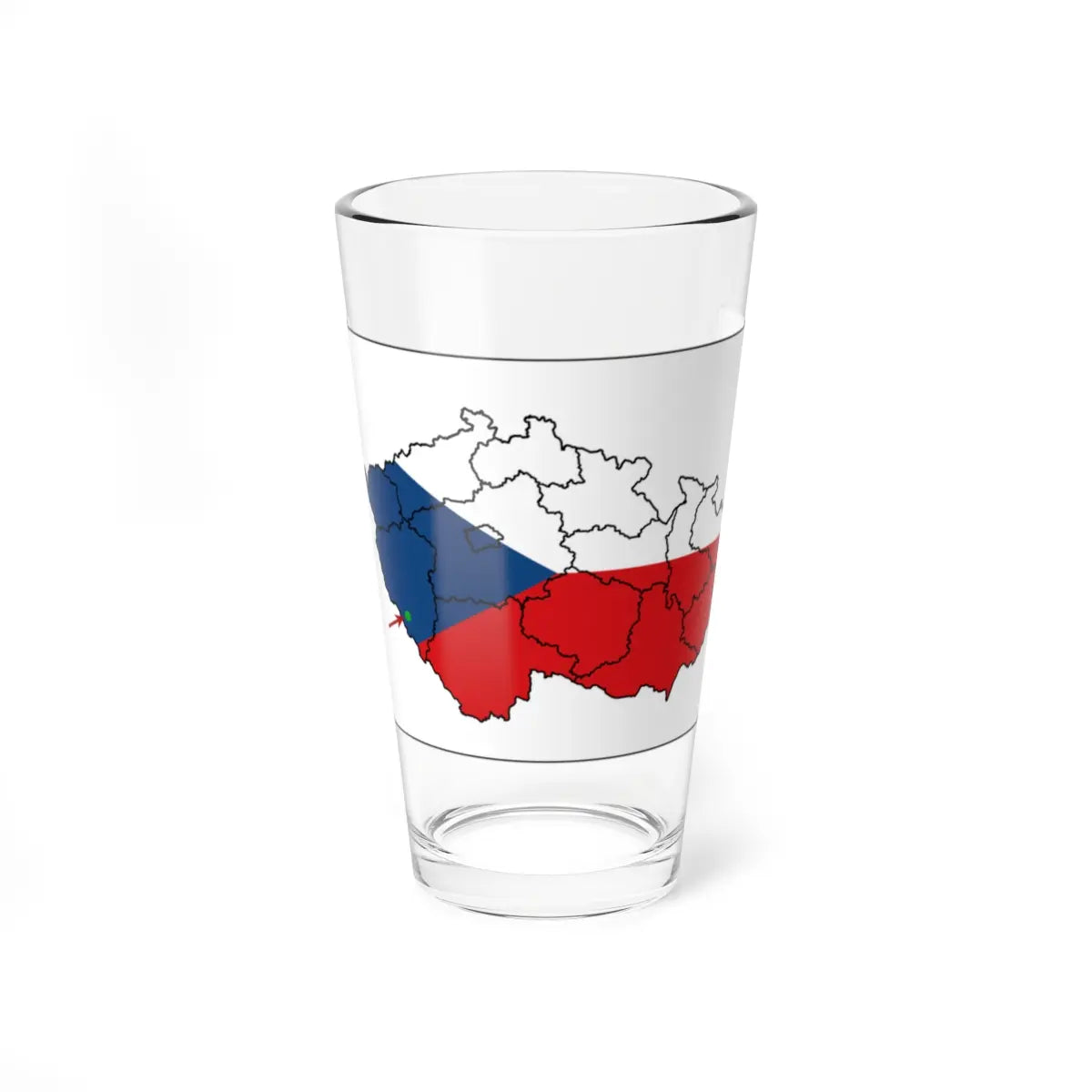 SKU:17148629500704809967 Size:16oz
