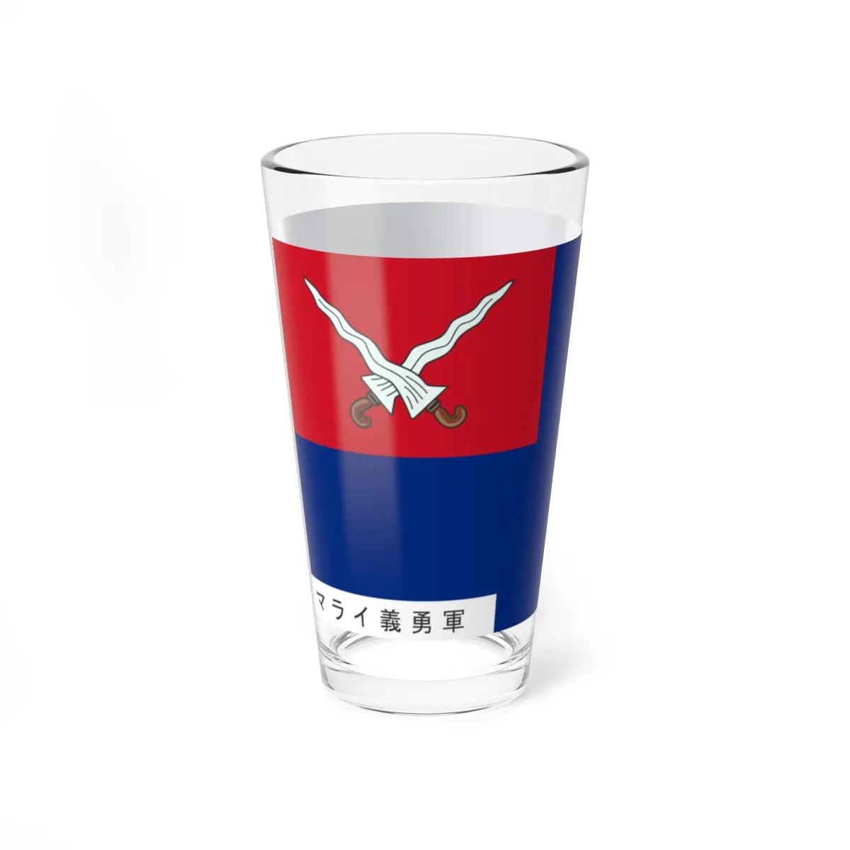 SKU:18243146221975721751 Size:16oz