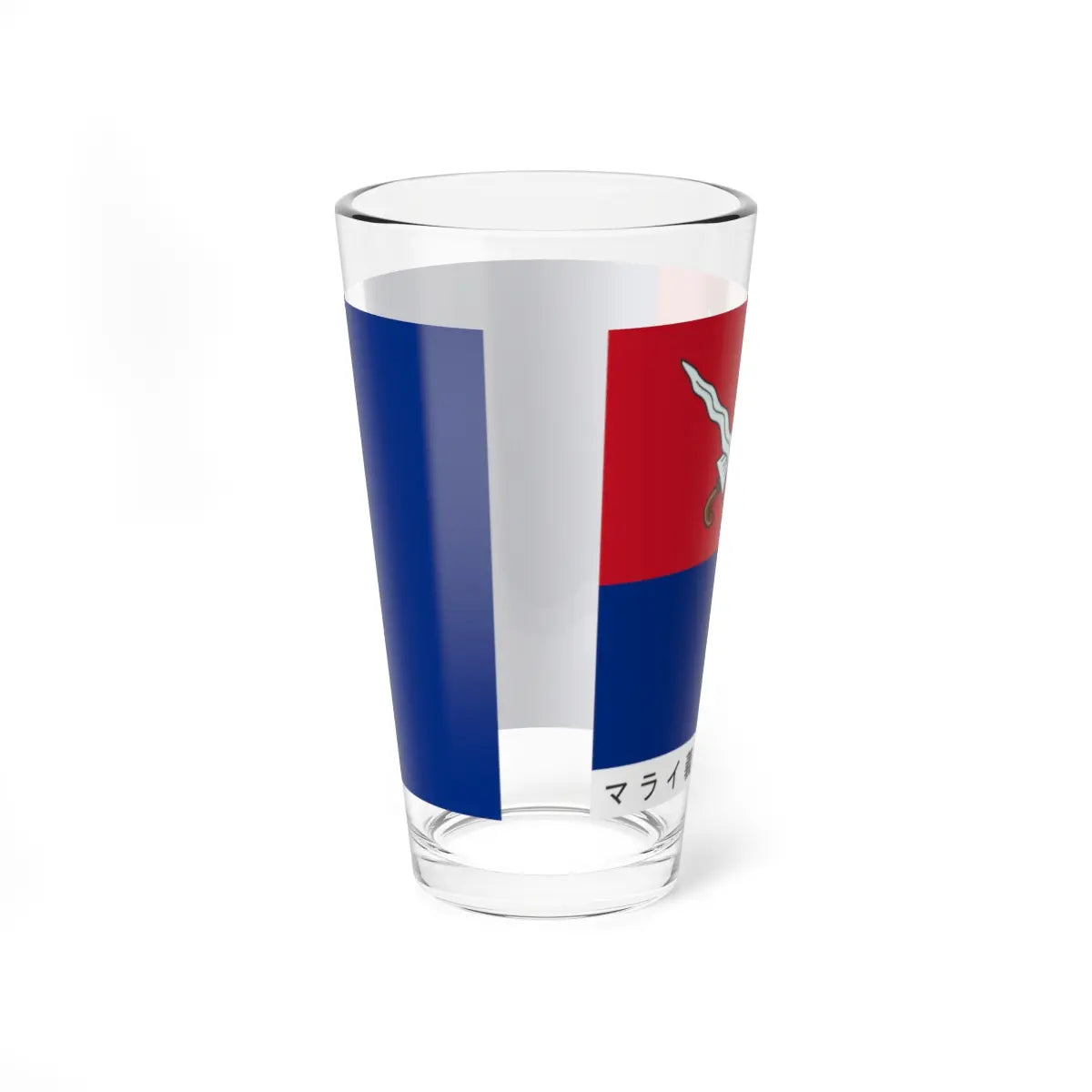 SKU:18243146221975721751 Size:16oz