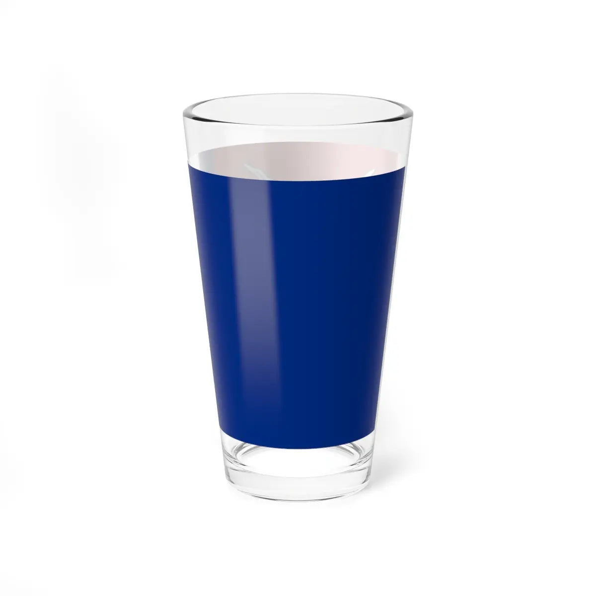 SKU:18243146221975721751 Size:16oz
