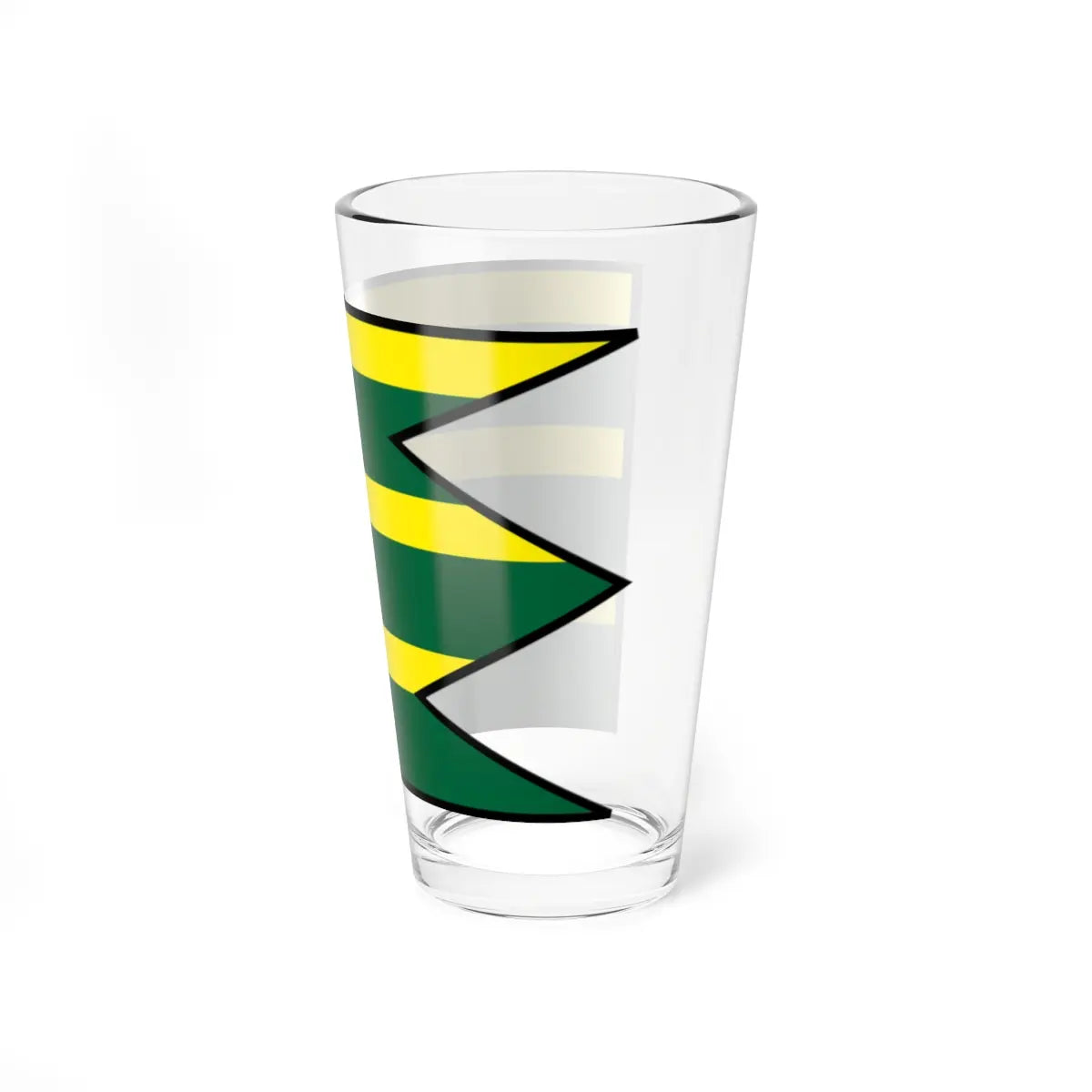 SKU:12823397567853937863 Size:16oz
