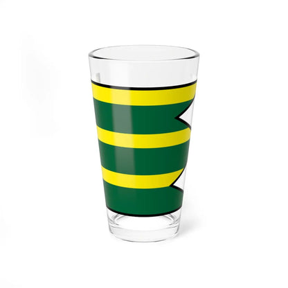 SKU:12823397567853937863 Size:16oz