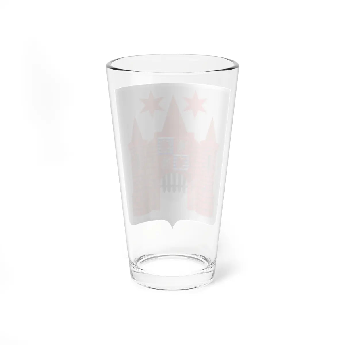 SKU:19337249054721431952 Size:16oz