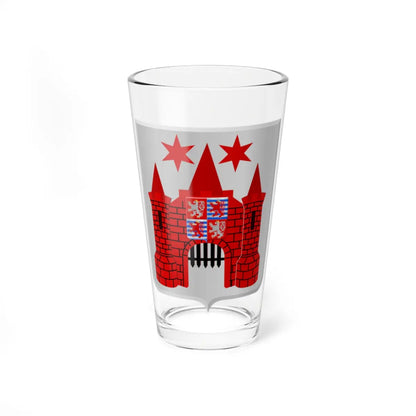 SKU:19337249054721431952 Size:16oz