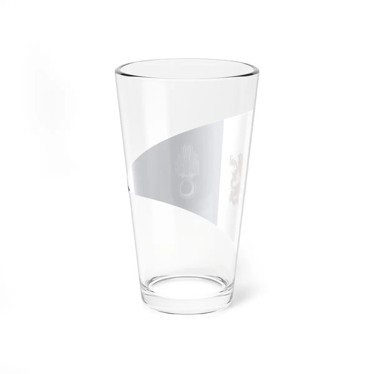 SKU:12802439957084156653 Size:16oz