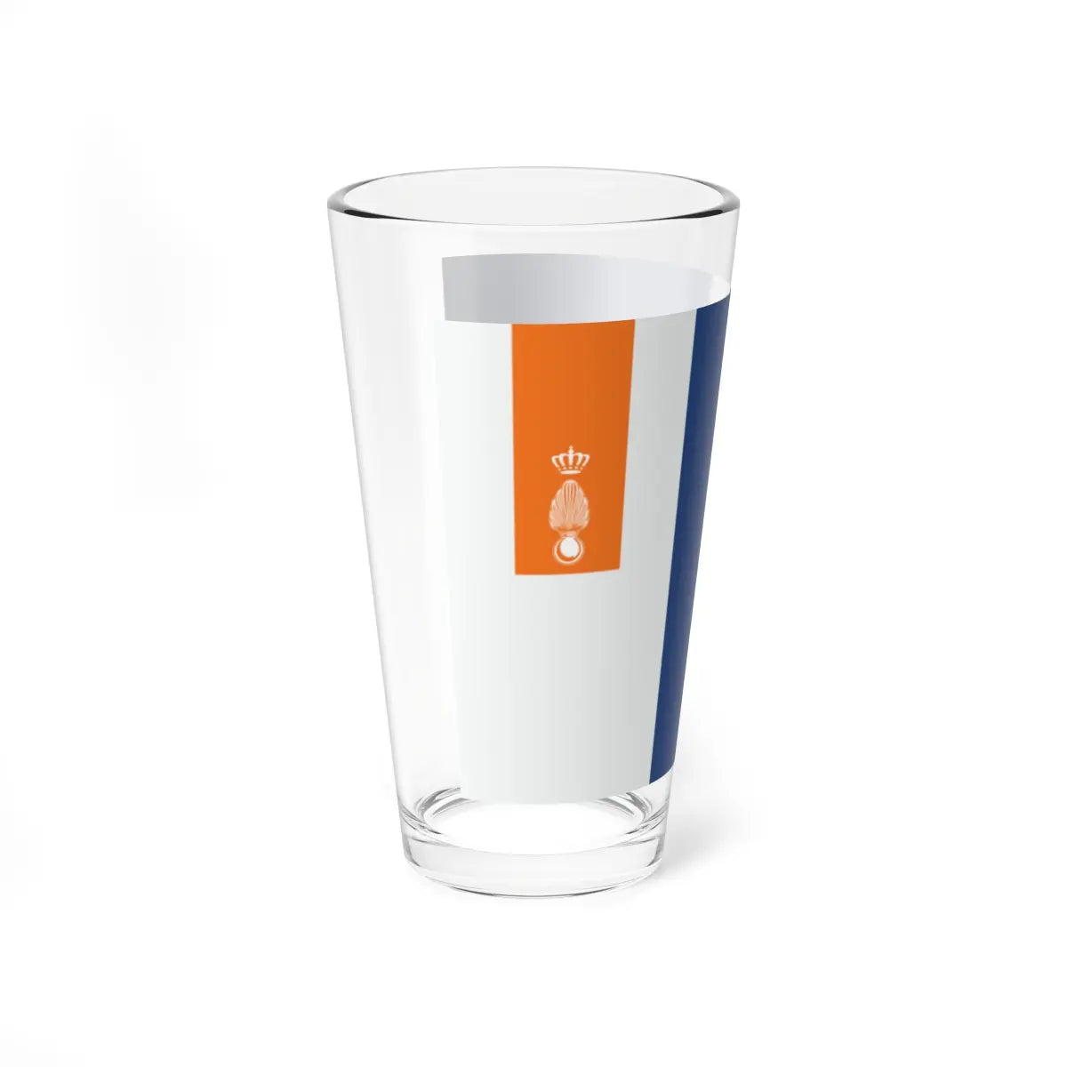 SKU:17505220468554881669 Size:16oz
